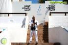 What Women Want - Nikki Beach Marbella