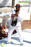 What Women Want - Nikki Beach Marbella