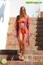 What Women Want - Nikki Beach Marbella