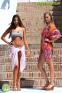 What Women Want - Nikki Beach Marbella