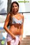 What Women Want - Nikki Beach Marbella