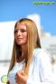 What Women Want - Nikki Beach Marbella