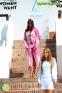 What Women Want - Nikki Beach Marbella