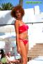 What Women Want - Nikki Beach Marbella