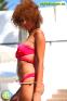 What Women Want - Nikki Beach Marbella