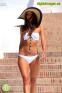 What Women Want - Nikki Beach Marbella