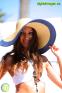 What Women Want - Nikki Beach Marbella