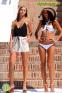 What Women Want - Nikki Beach Marbella