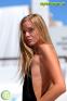 What Women Want - Nikki Beach Marbella