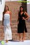What Women Want - Nikki Beach Marbella