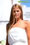 What Women Want - Nikki Beach Marbella