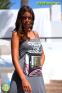 What Women Want - Nikki Beach Marbella