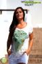 What Women Want - Nikki Beach Marbella