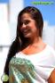What Women Want - Nikki Beach Marbella