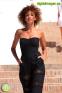 What Women Want - Nikki Beach Marbella