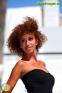 What Women Want - Nikki Beach Marbella