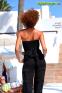 What Women Want - Nikki Beach Marbella