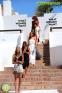 What Women Want - Nikki Beach Marbella