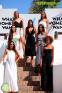 What Women Want - Nikki Beach Marbella