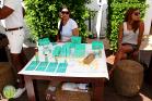 What Women Want - Nikki Beach Marbella