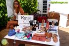 What Women Want - Nikki Beach Marbella
