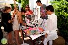 What Women Want - Nikki Beach Marbella