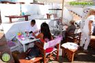 What Women Want - Nikki Beach Marbella