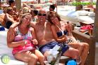 What Women Want - Nikki Beach Marbella