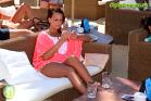 What Women Want - Nikki Beach Marbella
