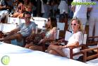 What Women Want - Nikki Beach Marbella