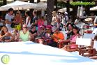 What Women Want - Nikki Beach Marbella