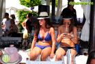 What Women Want - Nikki Beach Marbella