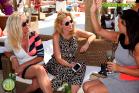 What Women Want - Nikki Beach Marbella