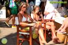 What Women Want - Nikki Beach Marbella