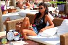 What Women Want - Nikki Beach Marbella