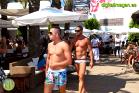 What Women Want - Nikki Beach Marbella