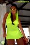 What Women Want - Nikki Beach Marbella