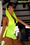 What Women Want - Nikki Beach Marbella