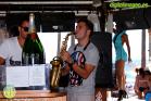 What Women Want - Nikki Beach Marbella