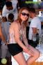 What Women Want - Nikki Beach Marbella