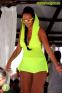 What Women Want - Nikki Beach Marbella