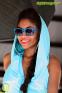 What Women Want - Nikki Beach Marbella