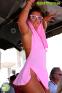 What Women Want - Nikki Beach Marbella