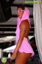 What Women Want - Nikki Beach Marbella
