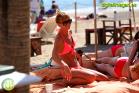 What Women Want - Nikki Beach Marbella