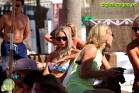 What Women Want - Nikki Beach Marbella