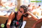What Women Want - Nikki Beach Marbella