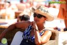 What Women Want - Nikki Beach Marbella
