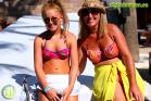 What Women Want - Nikki Beach Marbella