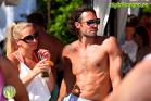 What Women Want - Nikki Beach Marbella